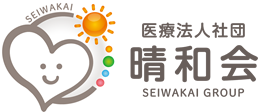 医療法人社団 晴和会